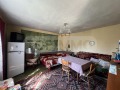 Продава КЪЩА, област Шумен, гр. Плиска • 35000 € • 23167308 — Holmes.bg