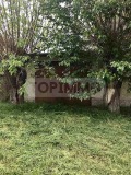Продава КЪЩА, област Шумен, гр. Плиска • 35000 € • 23167308 — Holmes.bg