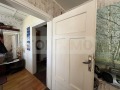 Продава КЪЩА, област Шумен, гр. Плиска • 35000 € • 23167308 — Holmes.bg