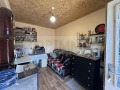 Продава КЪЩА, област Шумен, гр. Плиска • 35000 € • 23167308 — Holmes.bg