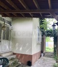 Продава КЪЩА, област Шумен, гр. Плиска • 35000 € • 23167308 — Holmes.bg