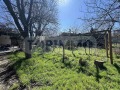 Продава КЪЩА, област Шумен, гр. Плиска • 35000 € • 23167308 — Holmes.bg