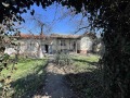 Продава КЪЩА, област Шумен, гр. Плиска • 35000 € • 23167308 — Holmes.bg