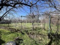 Продава КЪЩА, област Шумен, гр. Плиска • 35000 € • 23167308 — Holmes.bg