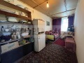 Продава КЪЩА, област Шумен, гр. Плиска • 35000 € • 23167308 — Holmes.bg