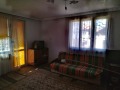 Продава КЪЩА, област Перник, гр. Радомир • 66470 € / 130004.02 лв. • 51818993 5