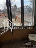 Продава КЪЩА, с. Горни Окол, област София област, снимка 15