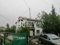 Продава КЪЩА, с. Горни Окол, област София област, снимка 16