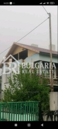 Продава КЪЩА, с. Горни Окол, област София област, снимка 7