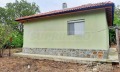 Продава КЪЩА, с. Василево, област Добрич, снимка 3