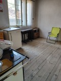 Продава  Къща град София , Модерно предградие , 76 кв.м | 69747885 - изображение [5]