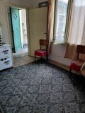 Продава  Къща град София , Модерно предградие , 76 кв.м | 69747885 - изображение [2]