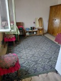 Продава  Къща град София , Модерно предградие , 76 кв.м | 69747885 - изображение [3]