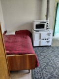 Продава  Къща град София , Модерно предградие , 76 кв.м | 69747885 - изображение [4]