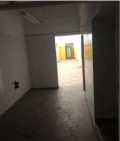 Продава МАГАЗИН, град Пазарджик, Център • 600000 € • 98998936 — Holmes.bg