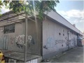 Продава МАГАЗИН, град Пазарджик, Център • 600000 € • 98998936 — Holmes.bg