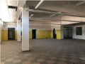 Продава МАГАЗИН, град Пазарджик, Център • 600000 € • 98998936 — Holmes.bg
