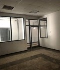 Продава МАГАЗИН, град Пазарджик, Център • 600000 € • 98998936 — Holmes.bg
