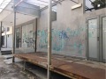 Продава МАГАЗИН, град Пазарджик, Център • 600000 € • 98998936 — Holmes.bg