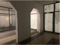 Продава МАГАЗИН, град Пазарджик, Център • 600000 € • 98998936 — Holmes.bg