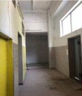 Продава МАГАЗИН, град Пазарджик, Център • 600000 € • 98998936 — Holmes.bg