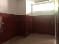 Продава МАГАЗИН, град Пазарджик, Център • 600000 € • 98998936 — Holmes.bg