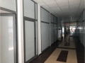 Продава МАГАЗИН, град Пазарджик, Център • 600000 € • 98998936 — Holmes.bg
