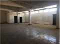 Продава МАГАЗИН, град Пазарджик, Център • 600000 € • 98998936 — Holmes.bg