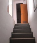 Продава МАГАЗИН, град Пазарджик, Център • 600000 € • 98998936 — Holmes.bg