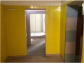 Продава МАГАЗИН, град Пазарджик, Център • 600000 € • 98998936 — Holmes.bg