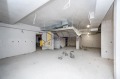Продава ЗАВЕДЕНИЕ, град София, Дианабад • 780000 € • 87068258 — Holmes.bg