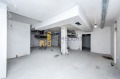 Продава ЗАВЕДЕНИЕ, град София, Дианабад • 780000 € • 87068258 — Holmes.bg