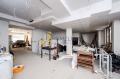 Продава ЗАВЕДЕНИЕ, град София, Дианабад • 780000 € • 87068258 — Holmes.bg