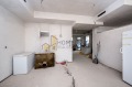 Продава ЗАВЕДЕНИЕ, град София, Дианабад • 780000 € • 87068258 — Holmes.bg