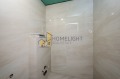 Продава ЗАВЕДЕНИЕ, град София, Дианабад • 780000 € • 87068258 — Holmes.bg