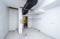 Продава ЗАВЕДЕНИЕ, град София, Дианабад • 780000 € • 87068258 — Holmes.bg