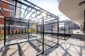Продава ЗАВЕДЕНИЕ, град София, Дианабад • 780000 € • 87068258 — Holmes.bg