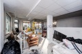 Продава ЗАВЕДЕНИЕ, град София, Дианабад • 780000 € • 87068258 — Holmes.bg