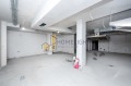 Продава ЗАВЕДЕНИЕ, град София, Дианабад • 780000 € • 87068258 — Holmes.bg