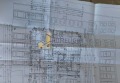 Продава ЗАВЕДЕНИЕ, град София, Дианабад • 780000 € • 87068258 — Holmes.bg