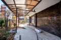 Продава ЗАВЕДЕНИЕ, град София, Дианабад • 780000 € • 87068258 — Holmes.bg