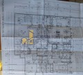 Продава ЗАВЕДЕНИЕ, град София, Дианабад • 780000 € • 87068258 — Holmes.bg