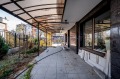 Продава ЗАВЕДЕНИЕ, град София, Дианабад • 780000 € • 87068258 — Holmes.bg