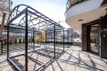 Продава ЗАВЕДЕНИЕ, град София, Дианабад • 780000 € • 87068258 — Holmes.bg