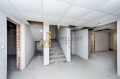 Продава ЗАВЕДЕНИЕ, град София, Дианабад • 780000 € • 87068258 — Holmes.bg