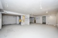 Продава ЗАВЕДЕНИЕ, град София, Дианабад • 780000 € • 87068258 — Holmes.bg