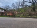 Продава ПАРЦЕЛ, област Ловеч, с. Терзийско • 13500 € • 60618545 — Holmes.bg