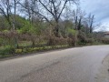 Продава ПАРЦЕЛ, област Ловеч, с. Терзийско • 13500 € • 60618545 — Holmes.bg