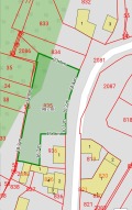 Продава ПАРЦЕЛ, област Ловеч, с. Терзийско • 13500 € • 60618545 — Holmes.bg