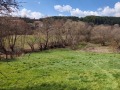 Продава  Парцел област Благоевград , с. Бачево , 845 кв.м | 98149847 - изображение [5]